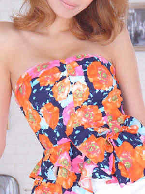 JEWELのプロフィール写真