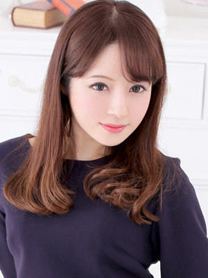 桜井りあのプロフィール写真