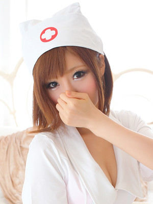 ニーナのプロフィール写真