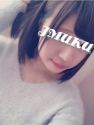 ここみのプロフィール写真