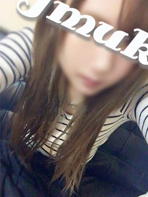 みきのプロフィール写真