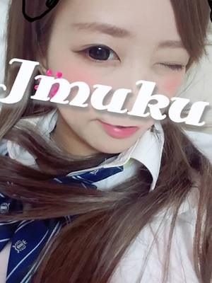 まきのプロフィール写真