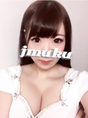 ここなのプロフィール写真