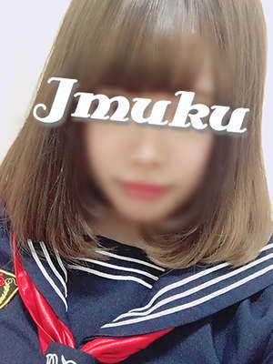 あやのプロフィール写真