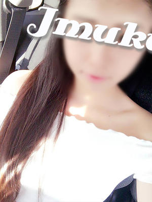 あやかのプロフィール写真