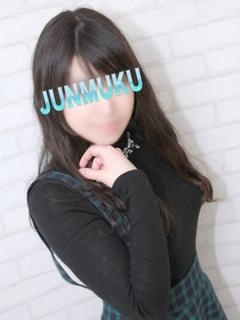 あつこのプロフィール写真