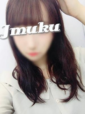 れおのプロフィール写真