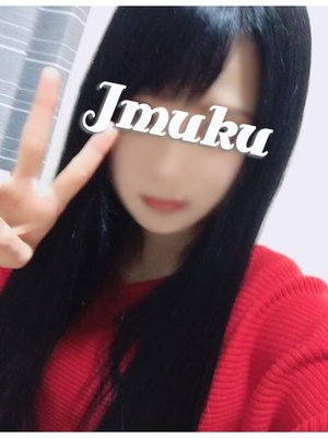 みおんのプロフィール写真