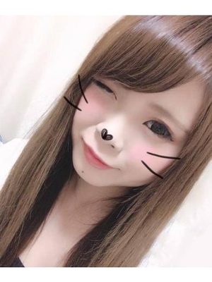 あやみのプロフィール写真