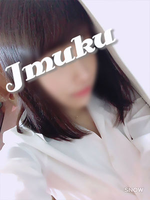 まりんのプロフィール写真