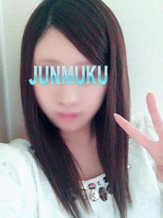 ららのプロフィール写真