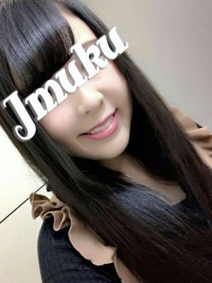 れいなのプロフィール写真