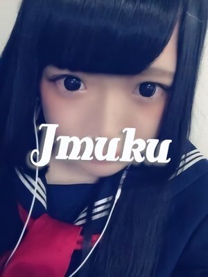 みくのプロフィール写真