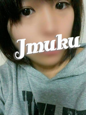 いちかのプロフィール写真