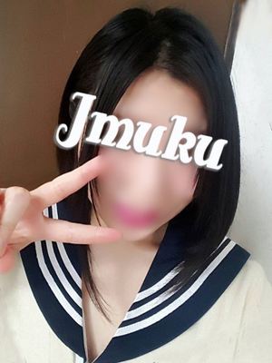 ゆうきのプロフィール写真