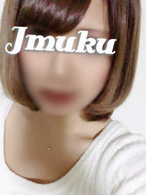 のぞみのプロフィール写真