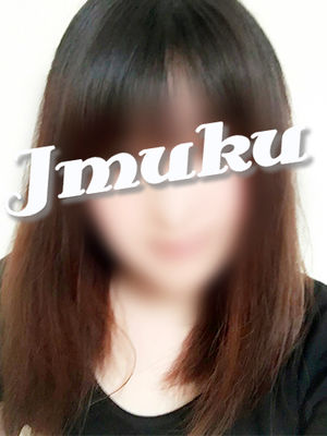 れみのプロフィール写真