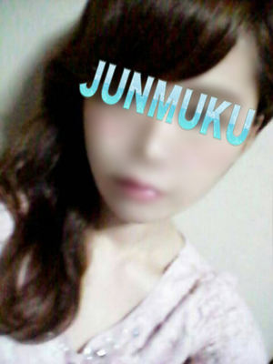 ゆきなのプロフィール写真