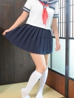 ゆうりのプロフィール写真