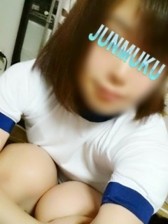 まりえのプロフィール写真