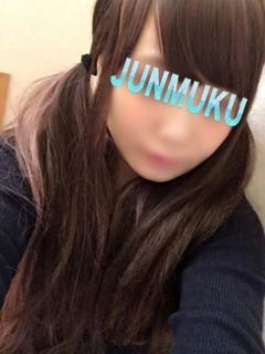 りかのプロフィール写真