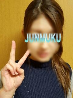 あみのプロフィール写真