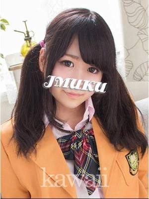 みらいのプロフィール写真