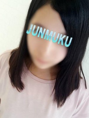 もものプロフィール写真
