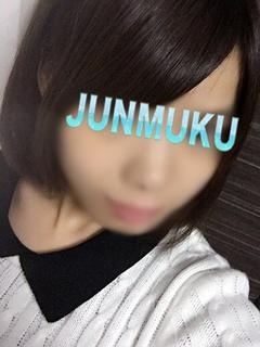 あいのプロフィール写真