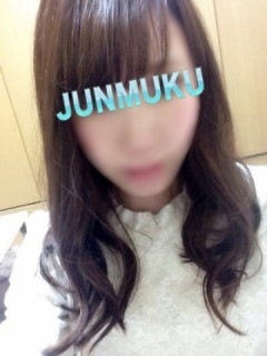 ちあきのプロフィール写真