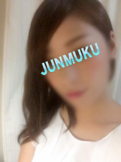 あやののプロフィール写真