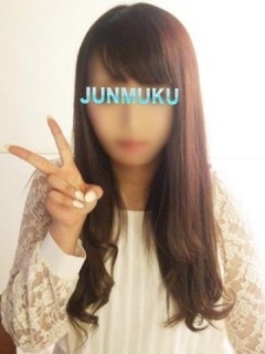 りおのプロフィール写真