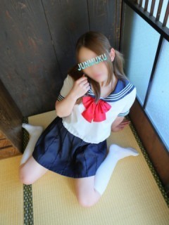 いろはのプロフィール写真