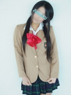 ことみのプロフィール写真