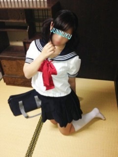 なほのプロフィール写真