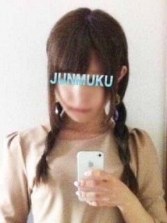 りさのプロフィール写真