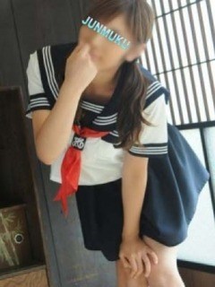 さやかのプロフィール写真