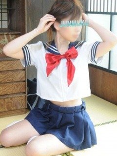 きよみのプロフィール写真