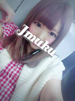 いおりのプロフィール写真