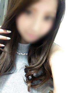 はるかのプロフィール写真