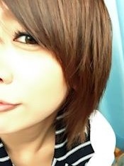 あき奥様のプロフィール写真