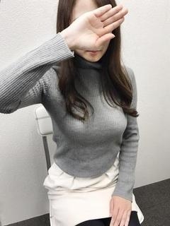 すみれのプロフィール写真