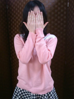 るりのプロフィール写真