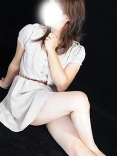 きょうかのプロフィール写真