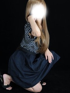 まこのプロフィール写真