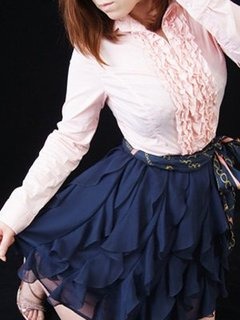 せいかのプロフィール写真