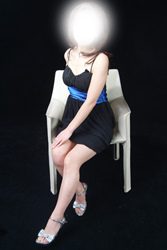 みらののプロフィール写真