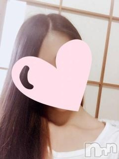 りこのプロフィール写真