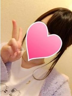 りりのプロフィール写真
