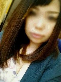 椿のプロフィール写真